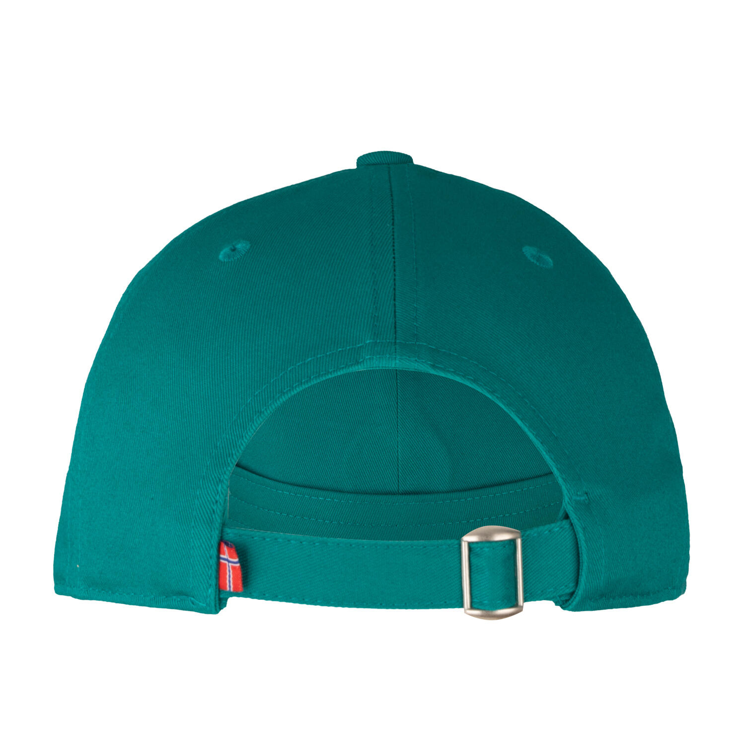 Cap Kroksand Outdoor unisex 3/3
