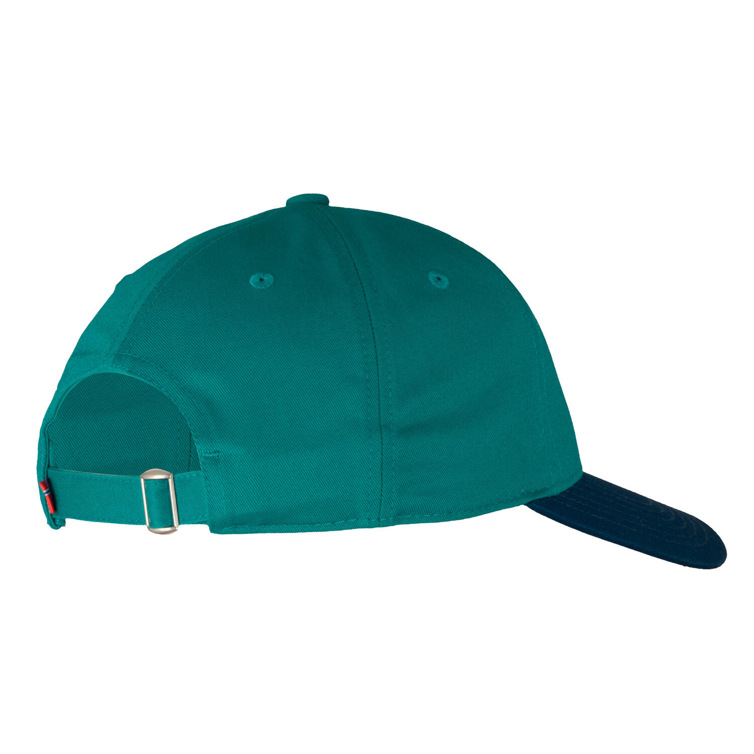 Cap Kroksand Outdoor unisex 2/3