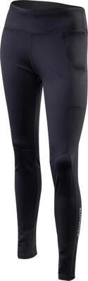 Outdoorlegging dames klimatex vilma zwart