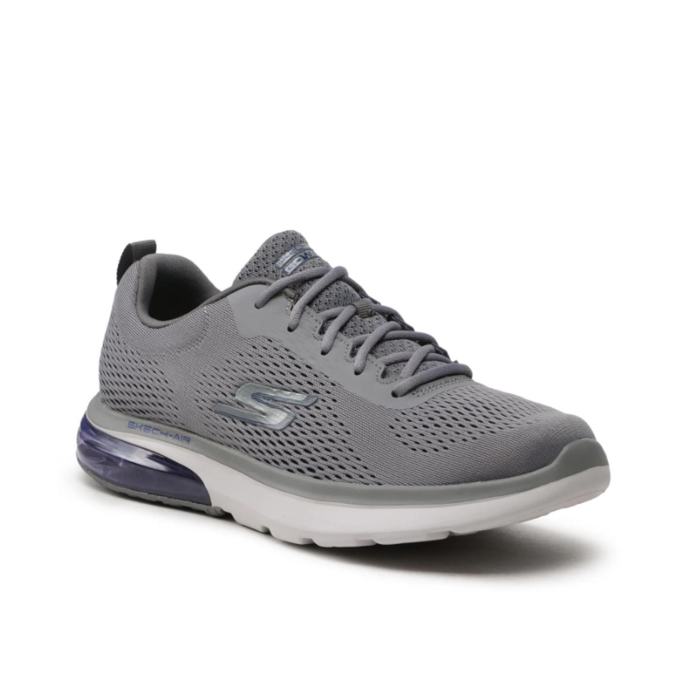 SKECHERS picture
