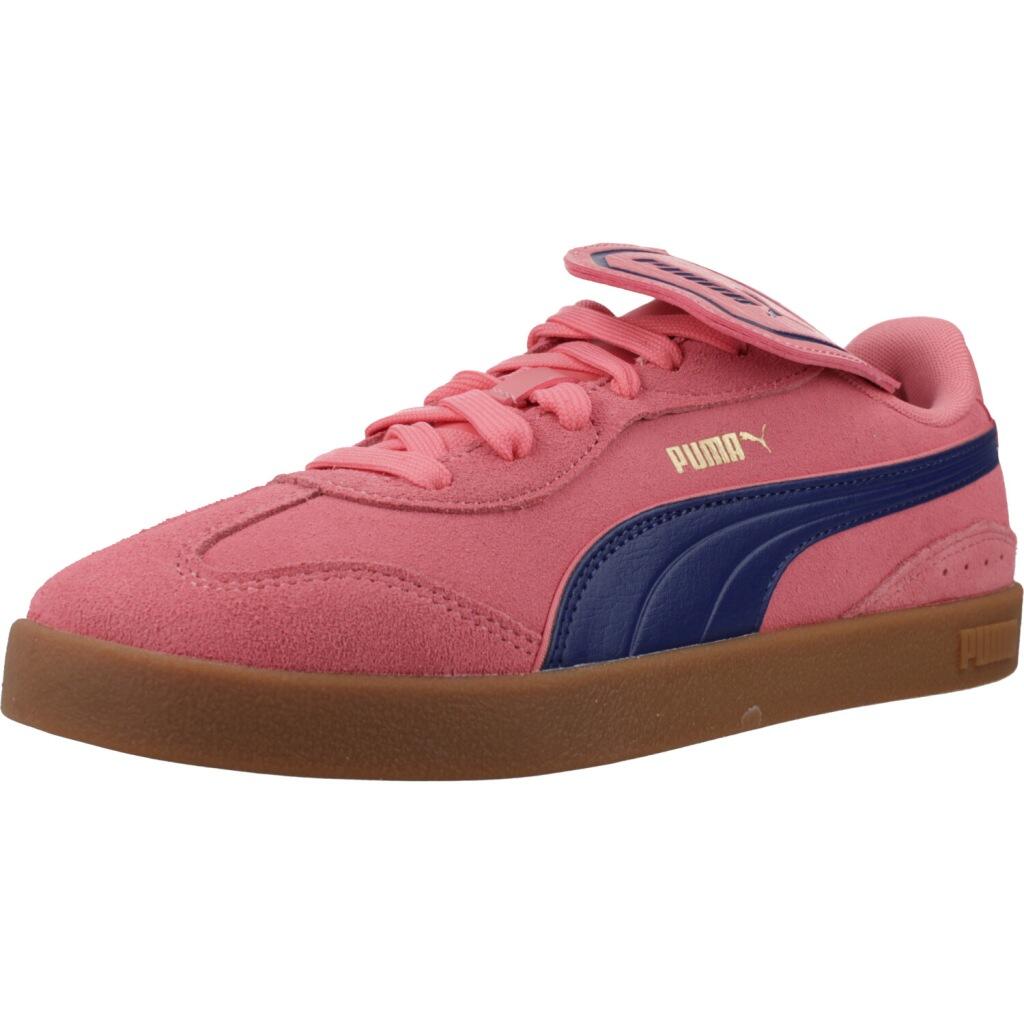 PUMA picture