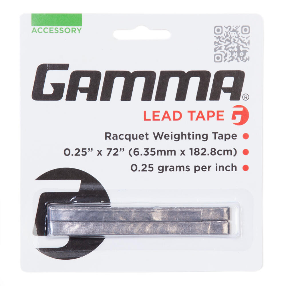 GAMMA picture