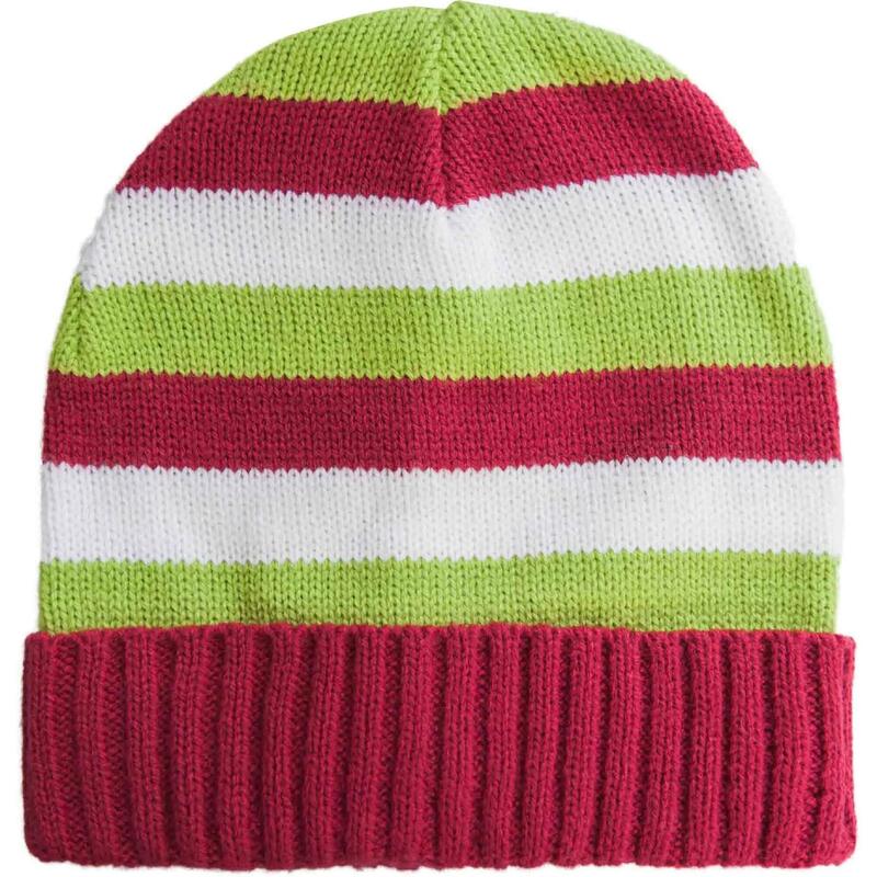 066ad20d-5be7-44e4-8b20-9afd0e36eaa5_c1c4c9