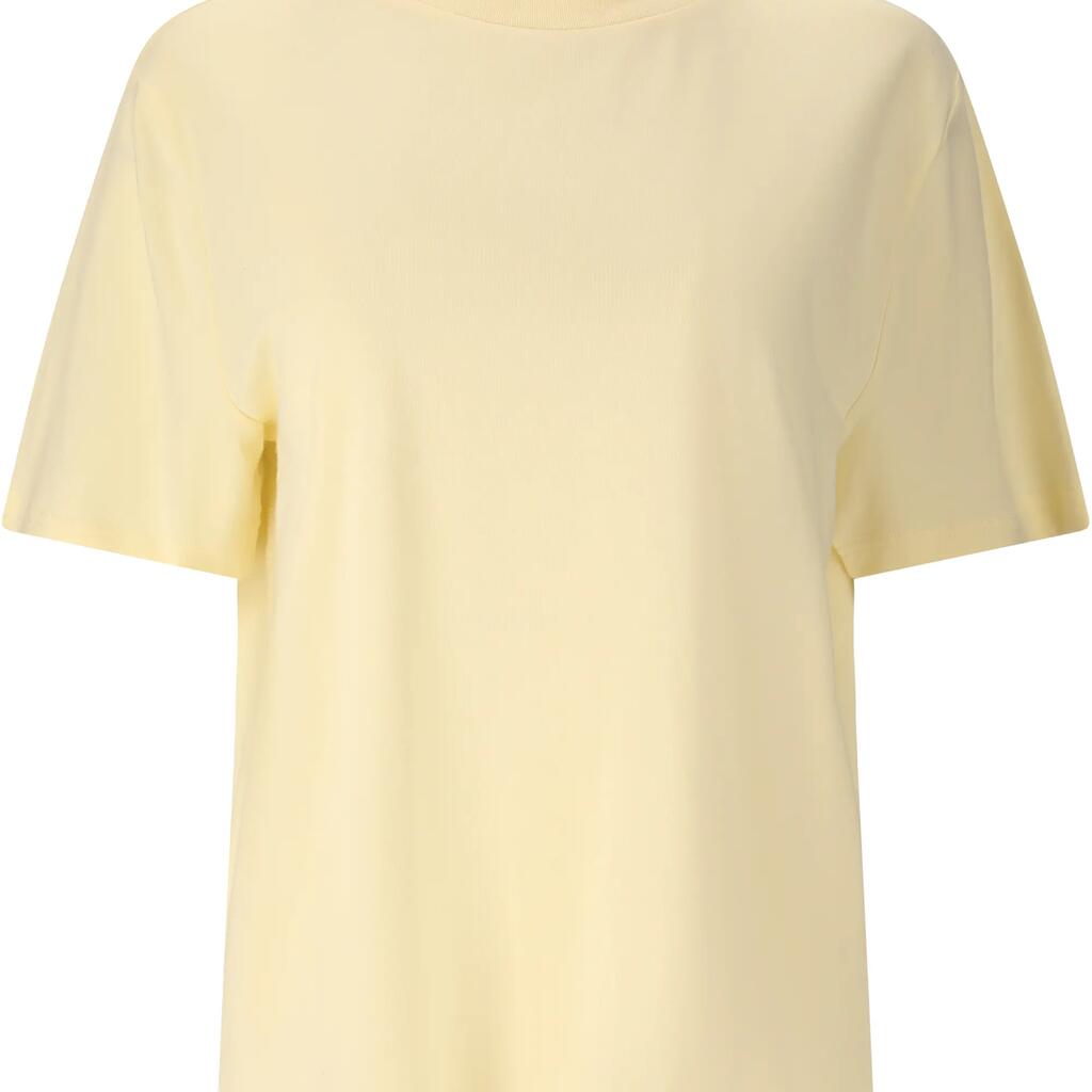 Women's T-shirt Athlecia Lexy