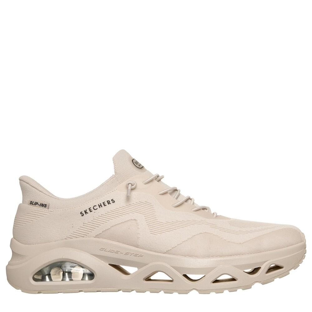 SKECHERS picture