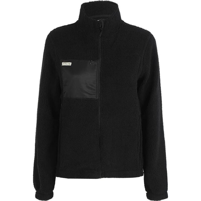 3011471c-aa55-4403-bd5d-c43176e1c56c_c1