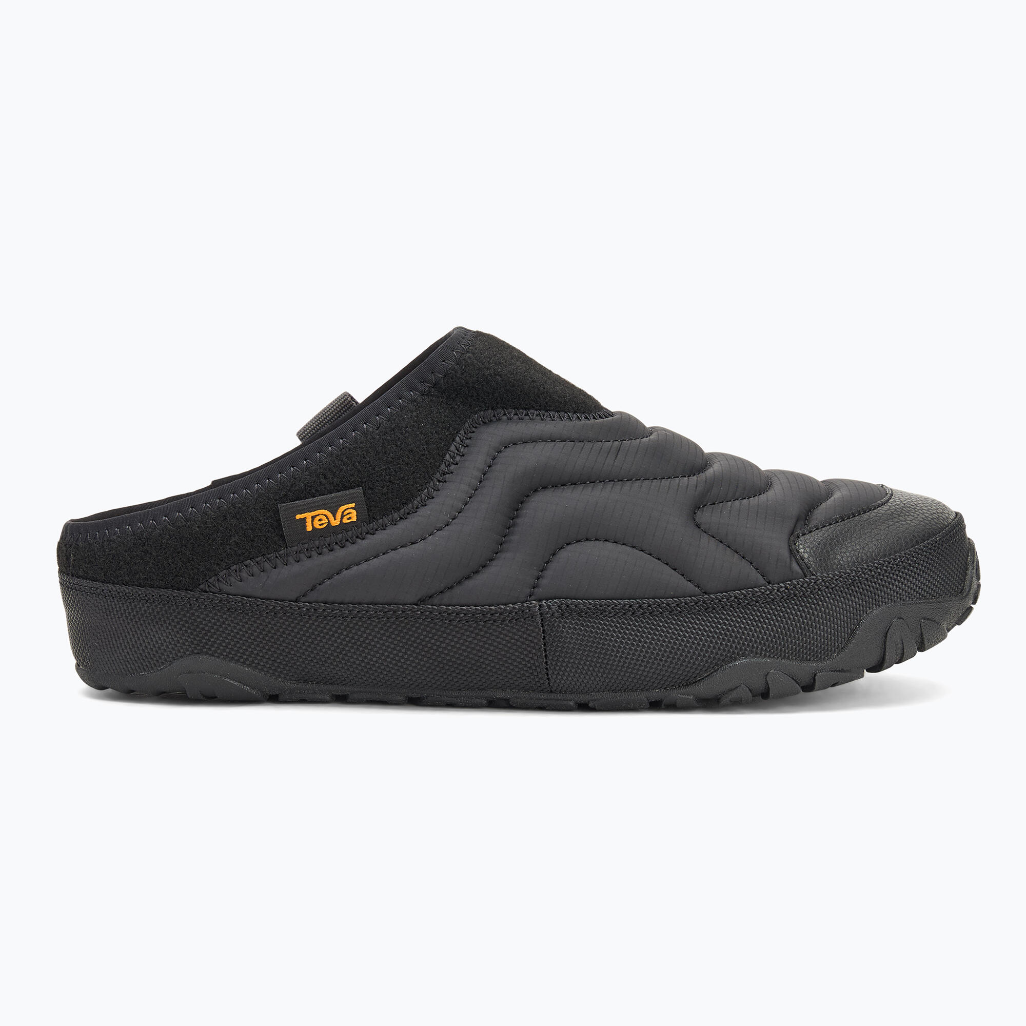 Heren slippers Teva ReEmber Terrain 2/7