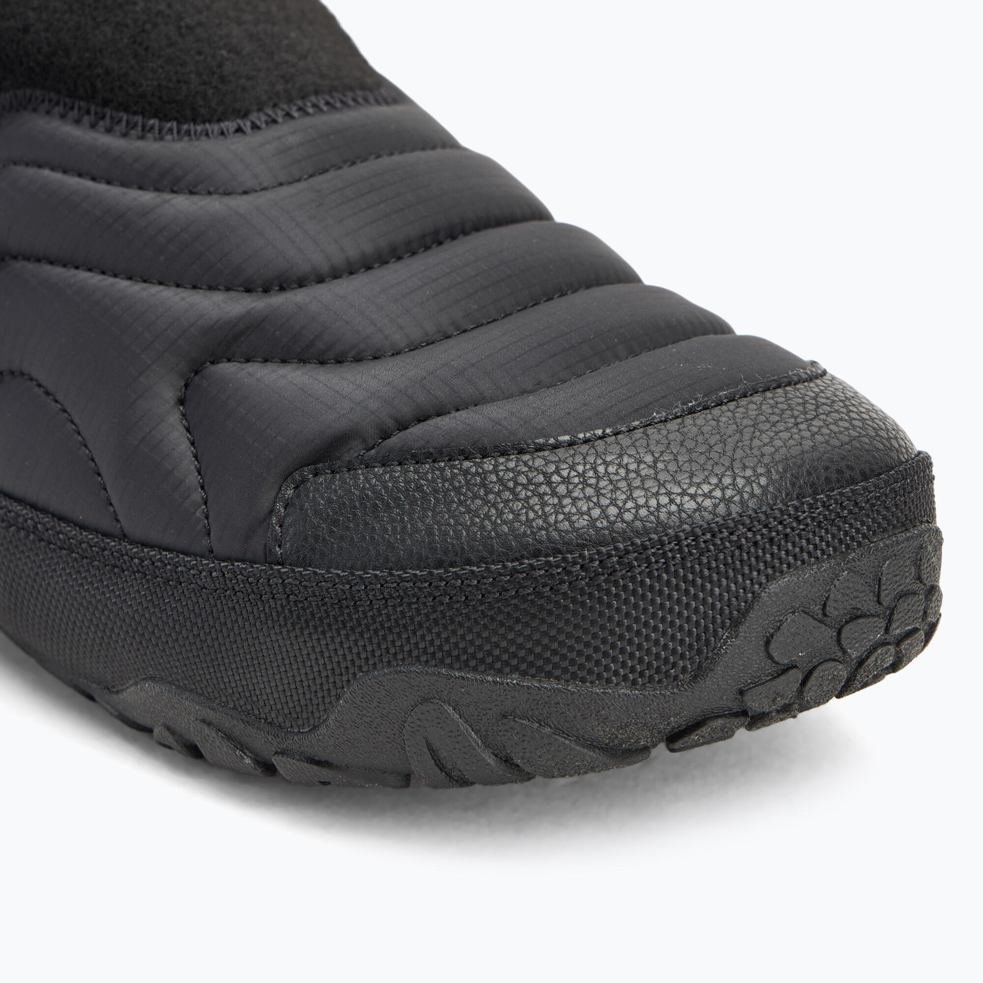 Heren slippers Teva ReEmber Terrain 7/7