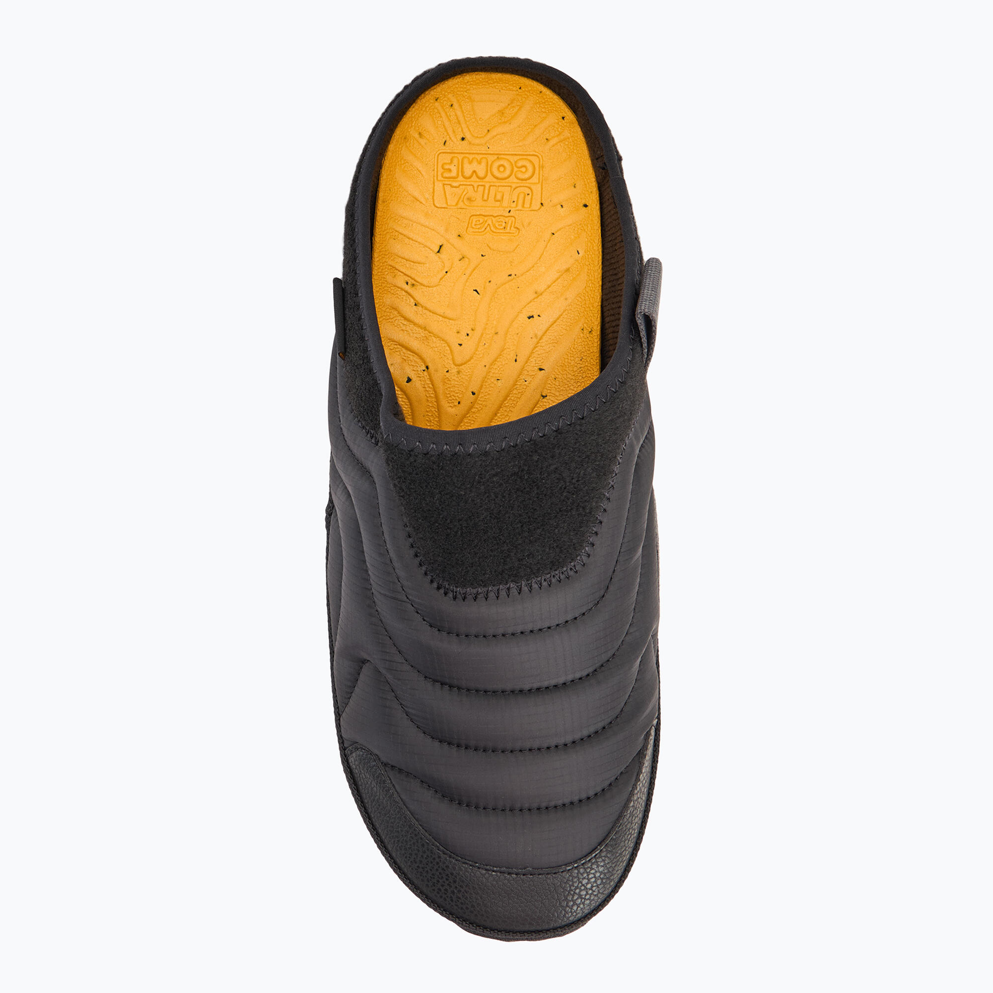 Heren slippers Teva ReEmber Terrain 5/7
