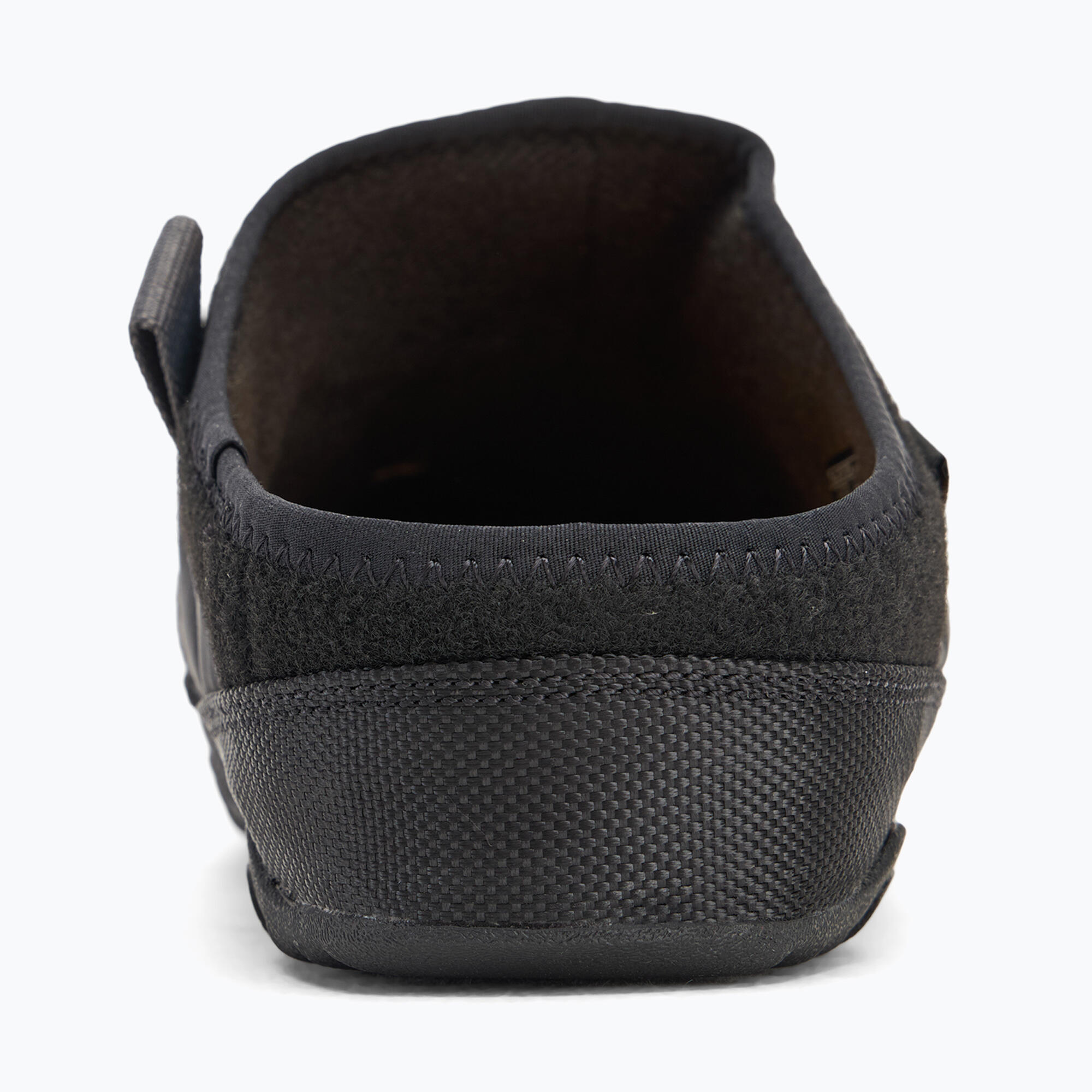 Heren slippers Teva ReEmber Terrain 6/7