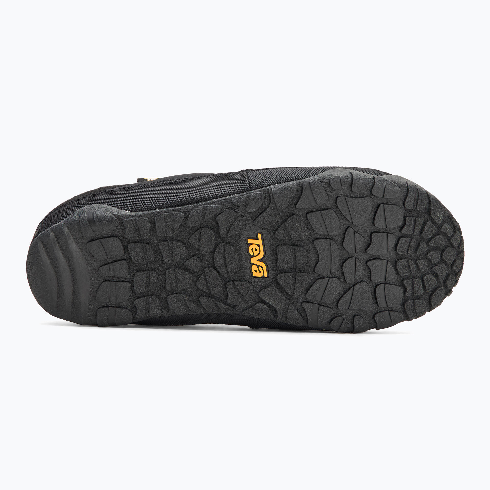 Heren slippers Teva ReEmber Terrain 4/7