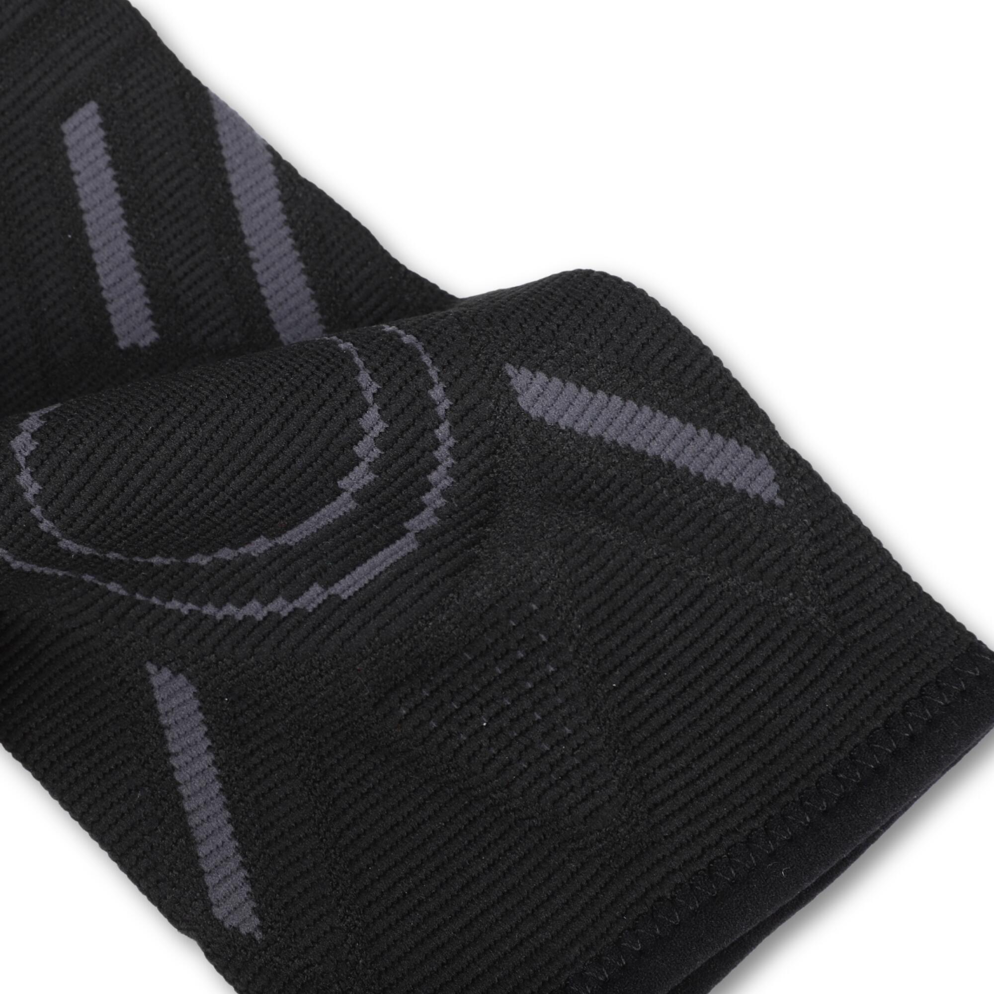 Elleboogbrace – Stabiliteit en Ondersteuning bij Sport 4/7