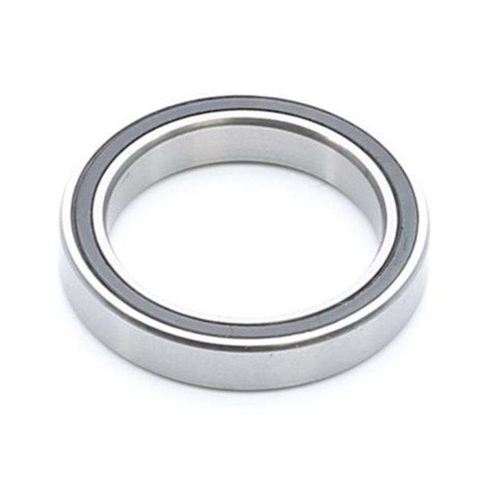 ENDURO BEARINGS 6703 2rs ABEC 3 radialny 17x23x4