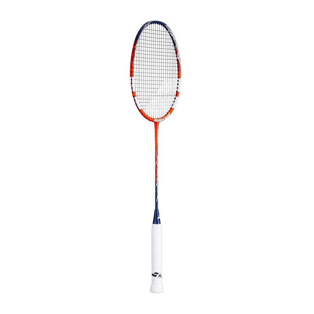 Racchetta Babolat Speedlighter - Leggera, solida e maneggevole 3/7