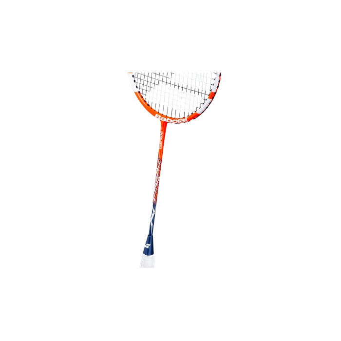 Racchetta Babolat Speedlighter - Leggera, solida e maneggevole 2/7