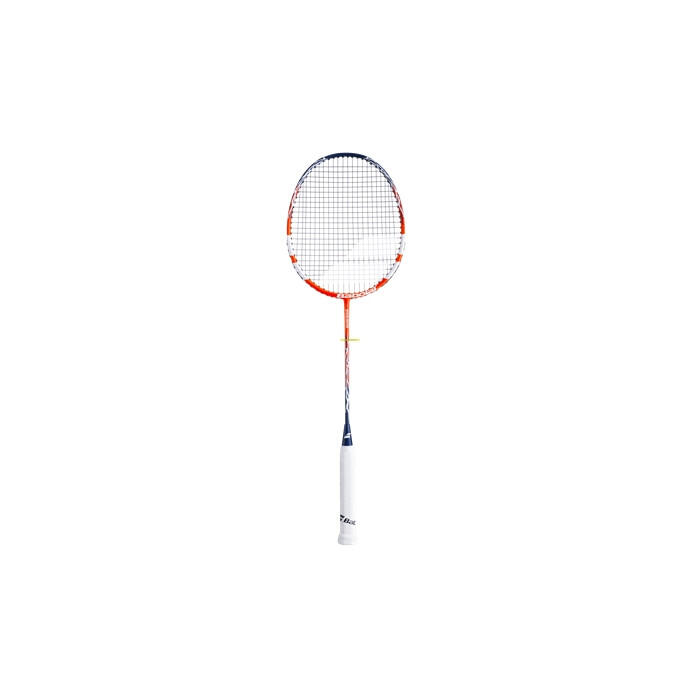 BABOLAT picture