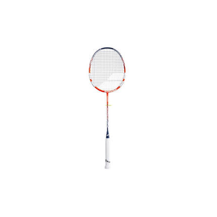 Raquette Babolat Speedlighter