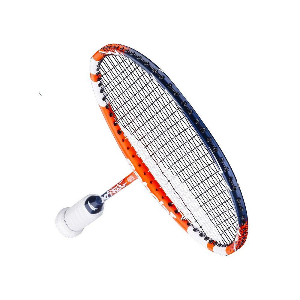 Racchetta Babolat Speedlighter - Leggera, solida e maneggevole 6/7