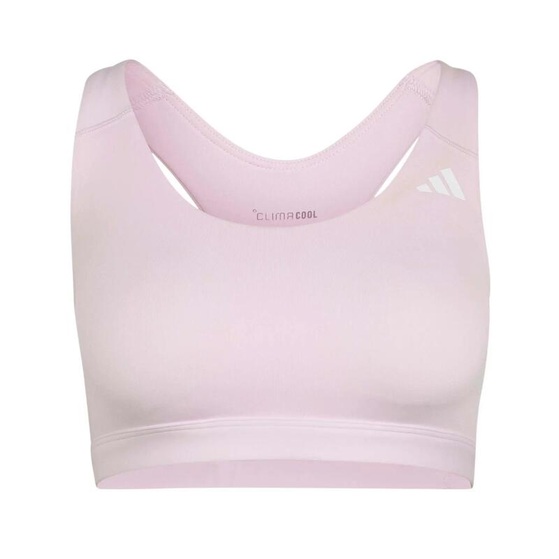 edef7dba-1e36-4f80-94ff-312cc48ccf72_c24