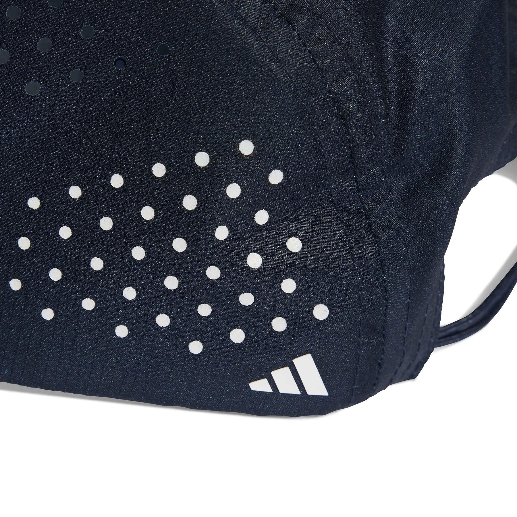 Casquette 5 Pannel adidas XPR 3/4