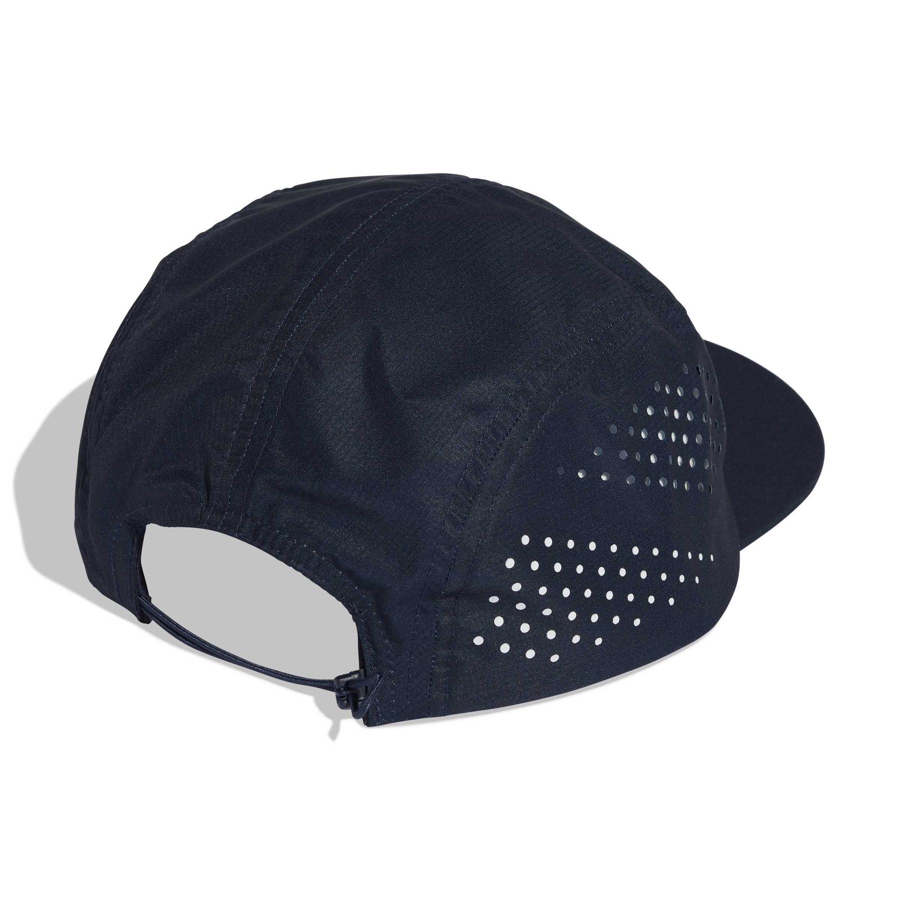 Casquette 5 Pannel adidas XPR 2/4