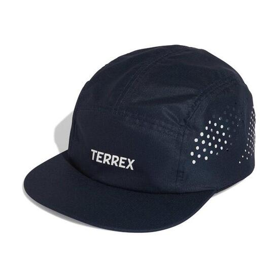 Casquette 5 Pannel adidas XPR