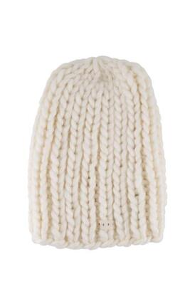 Cara - Bonnet Femme