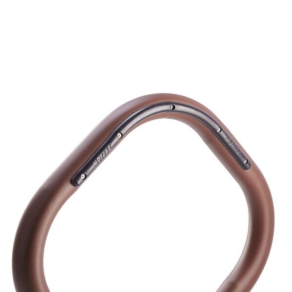 Arceau support 2 vélos 6/6