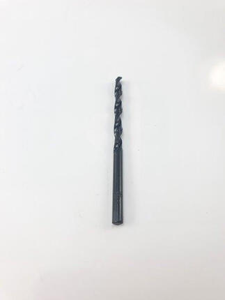 Bofix -Bohrer jeweils 4 mm