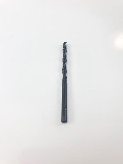 Bofix -Bohrer jeweils 4 mm