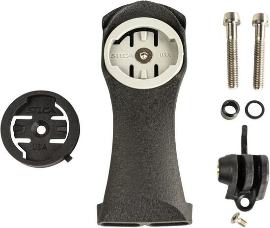SILCA support ordinateur Chisela standard 9-30 mm