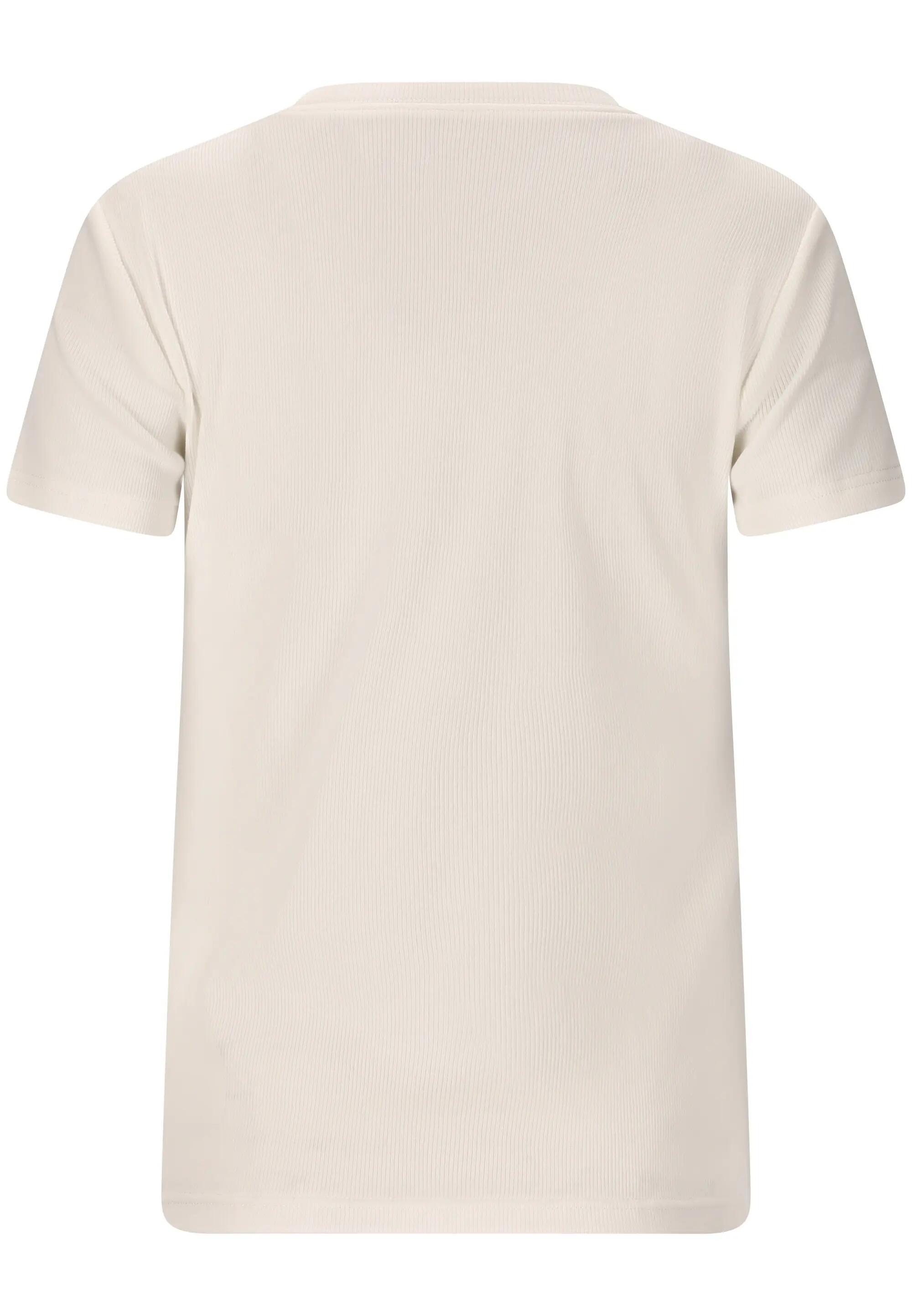 Maglia da donna Athlecia Lenga 2/15