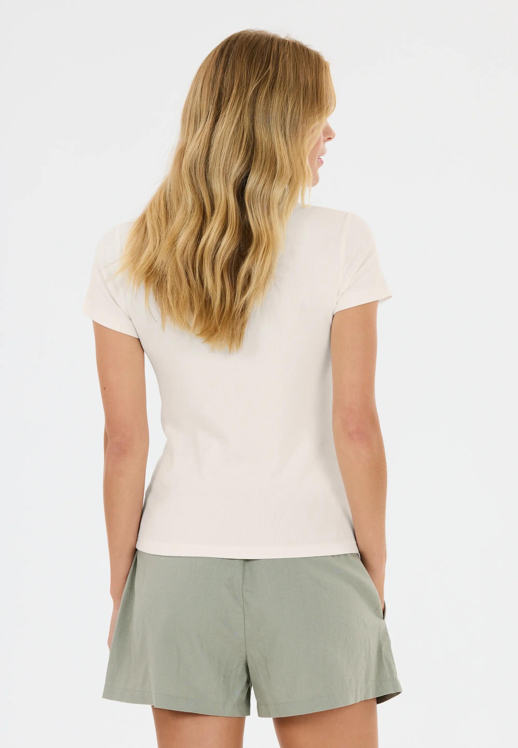 Maglia da donna Athlecia Lenga 5/15