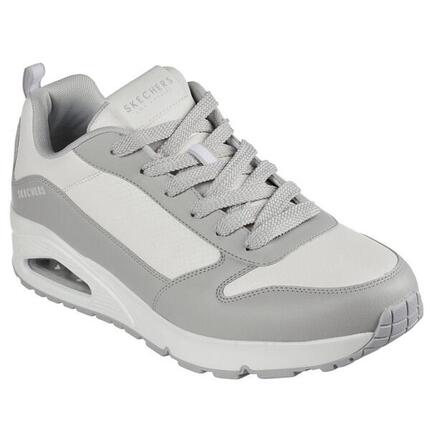 Buty sneakers Męskie Skechers