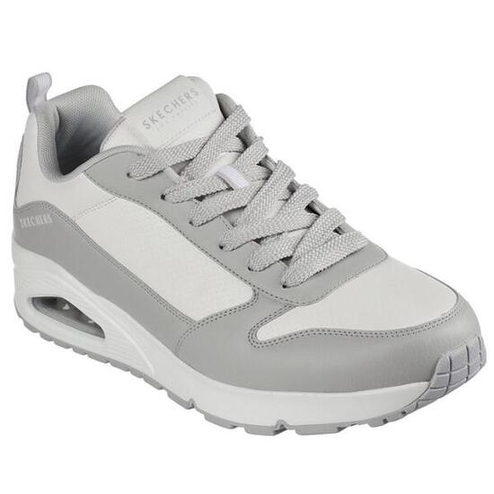 Buty sneakers Męskie Skechers