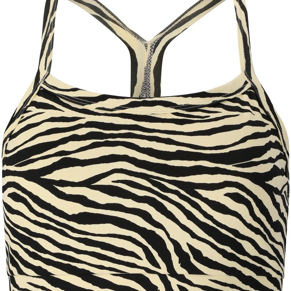 Sports bra Athlecia Larissa