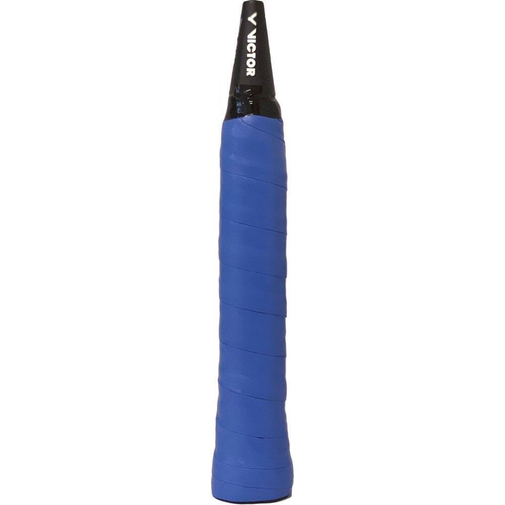 Griffband für Badmintonschläger Badminton Unisex 3/3