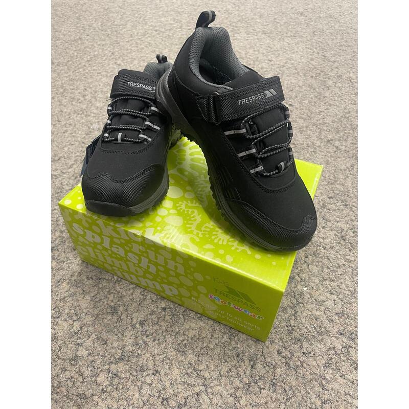 1405730a-5911-482b-9939-04debb3f028a_c33