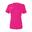 Tricou Erima Functional Teamsports roz