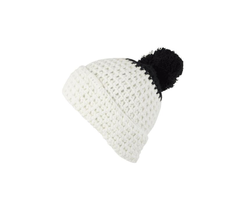 Hannah - Gorro Mujer 2/2