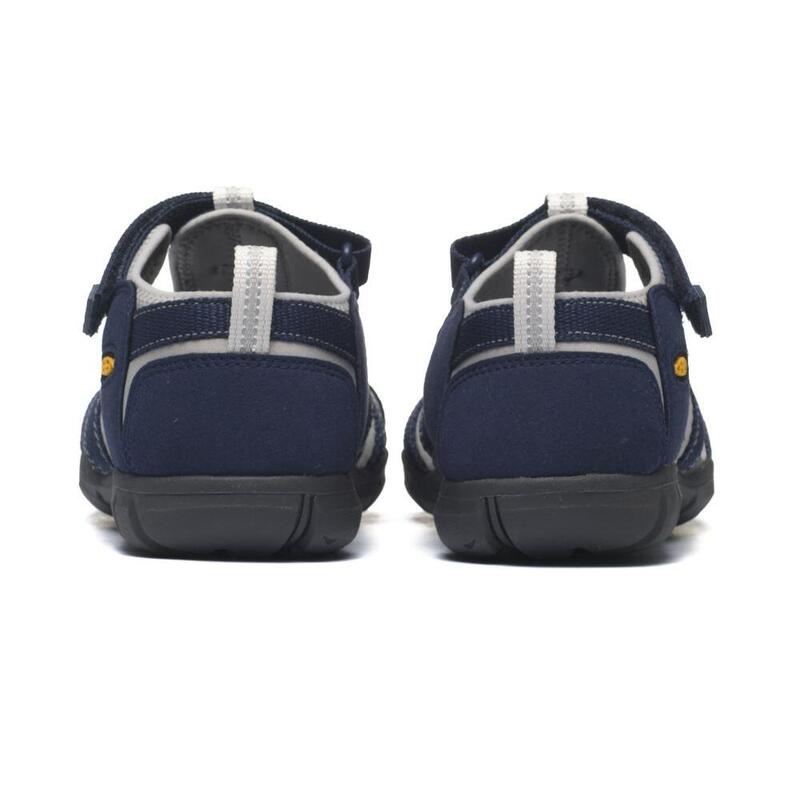Sandale junior KEEN Seacamp II CNX