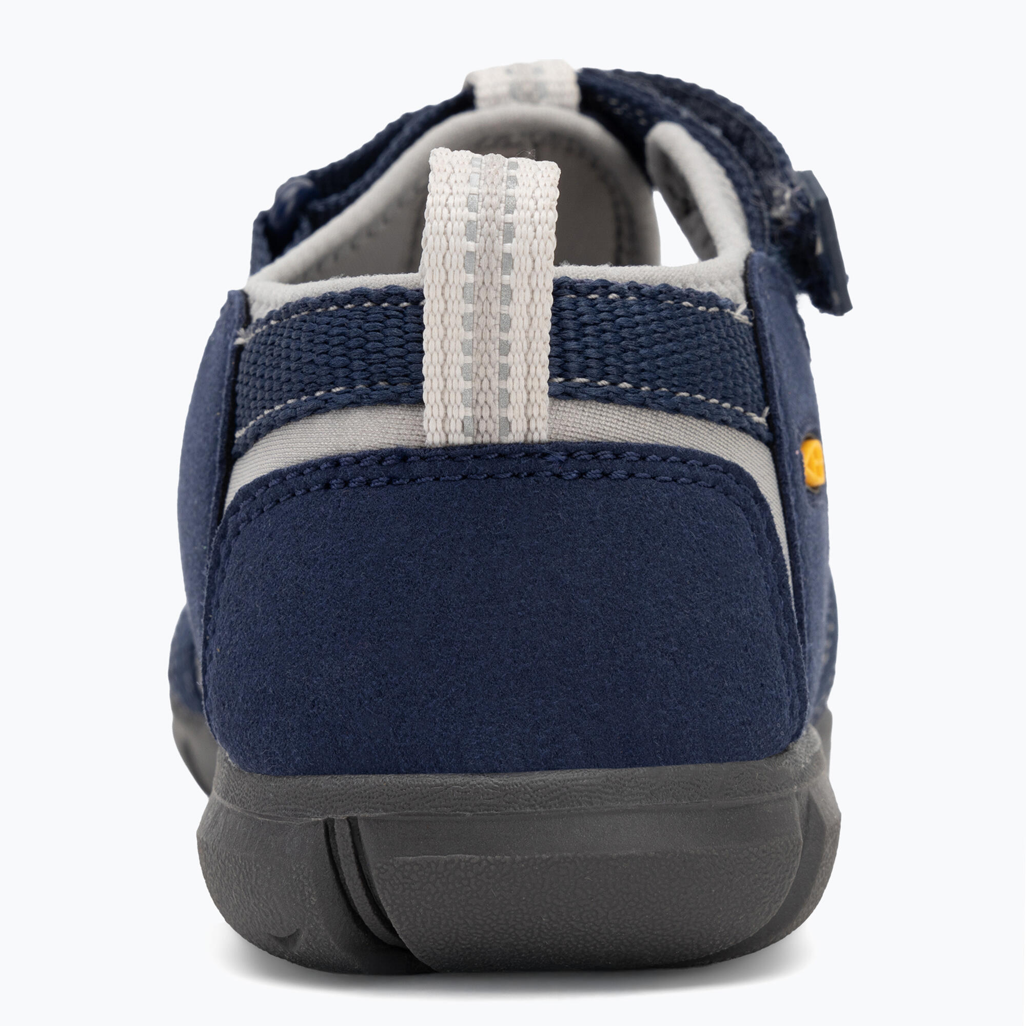 Sandalias juveniles KEEN Seacamp II CNX 6/7