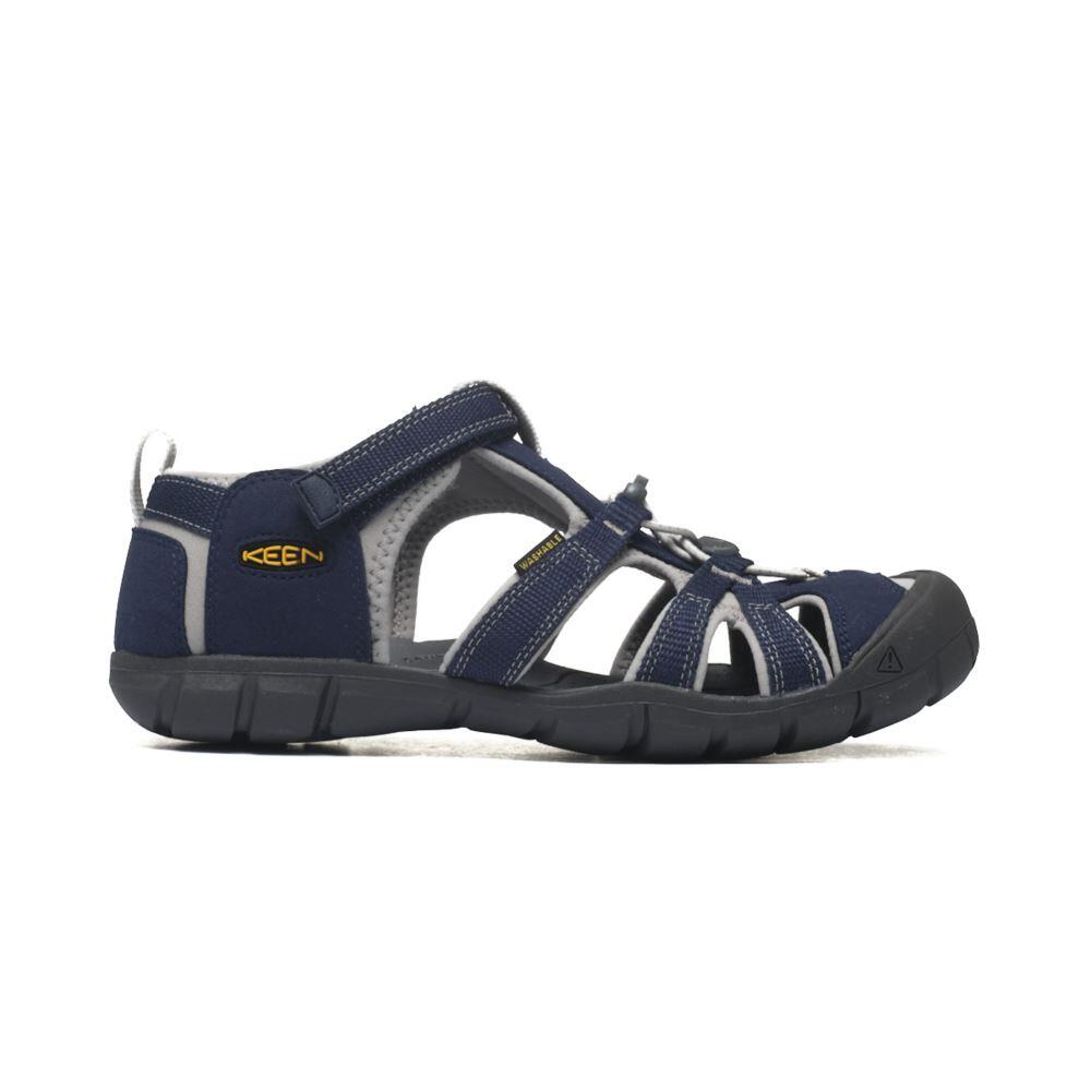 KEEN Seacamp II CNX Unisex Water Sandal