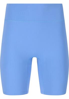 Korte tights blossom