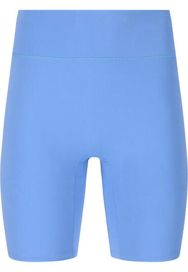 Kurze Tights Blossom