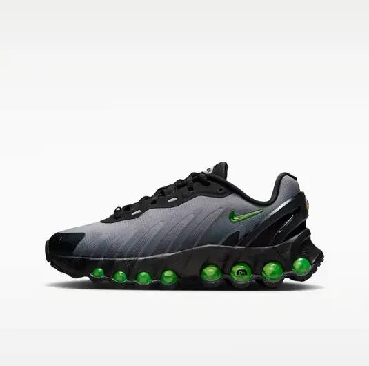 NIKE picture