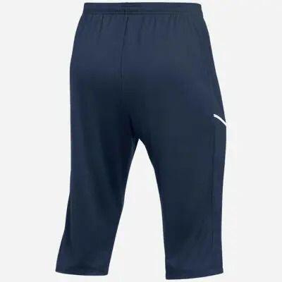 Nike M NK DF ACD25 Pantalon 3/4 pour Homme 2/2