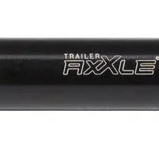 RadoxX Evolution M12 adjustable axle adapter 152–184 mm