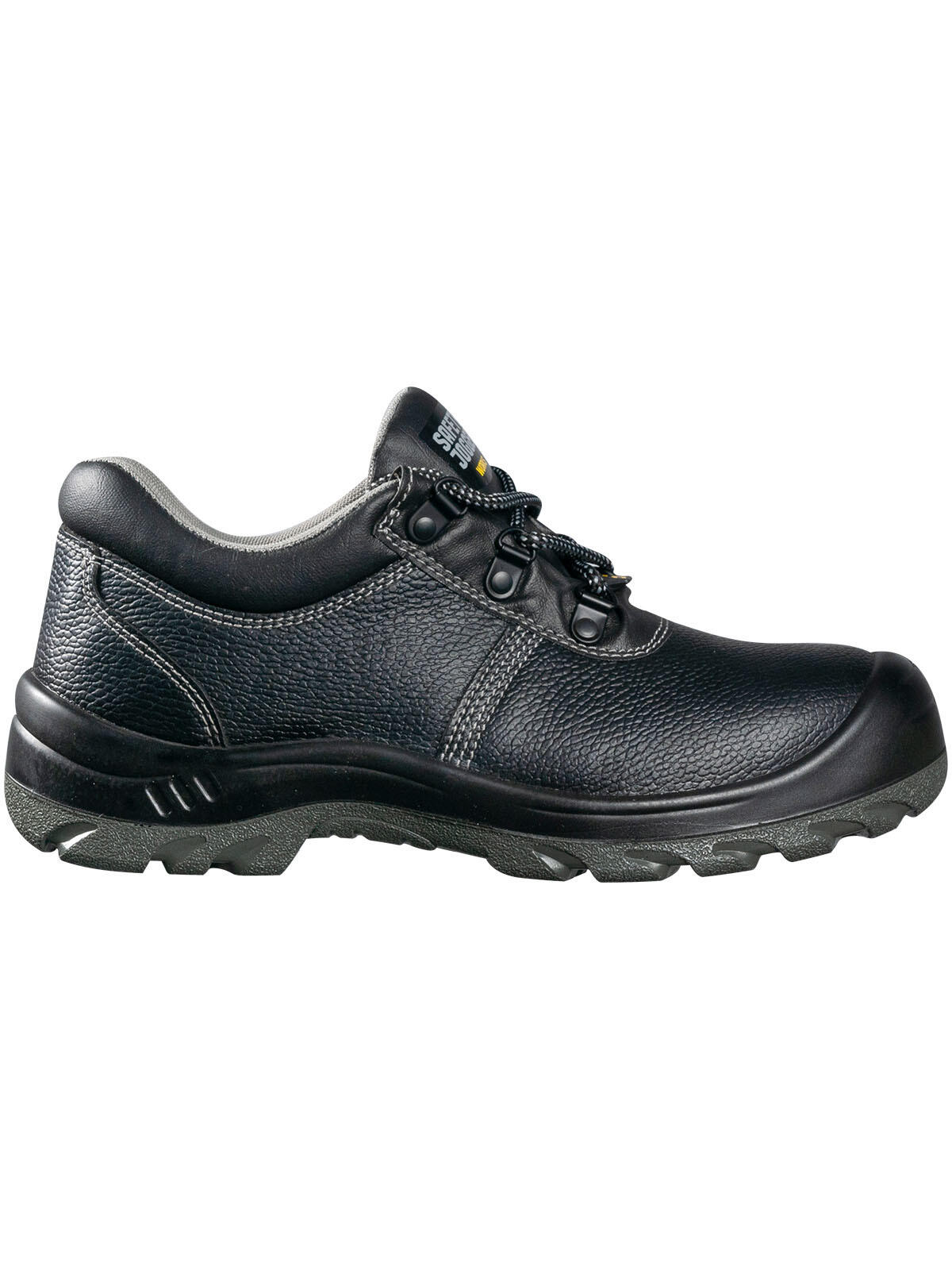 SAFETY JOGGER ADVENTURE picture
