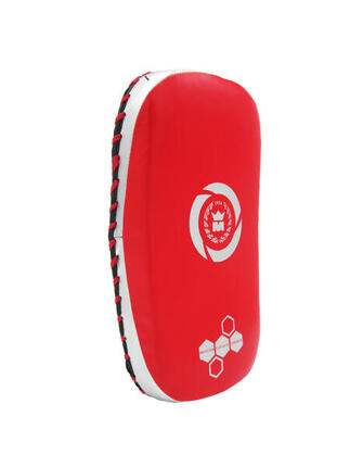 MONTANA Pao cuir PAOPRO